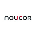 Noucor